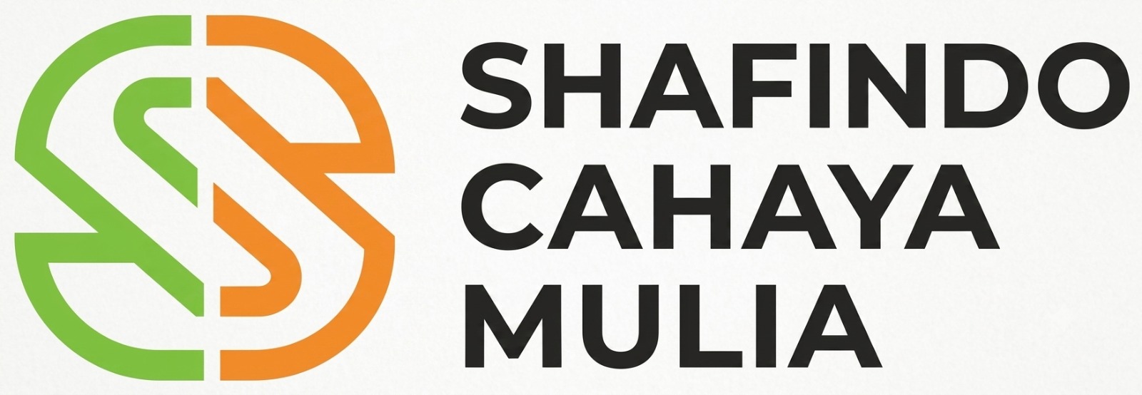 SCM — Shafindo Cahaya Mulia